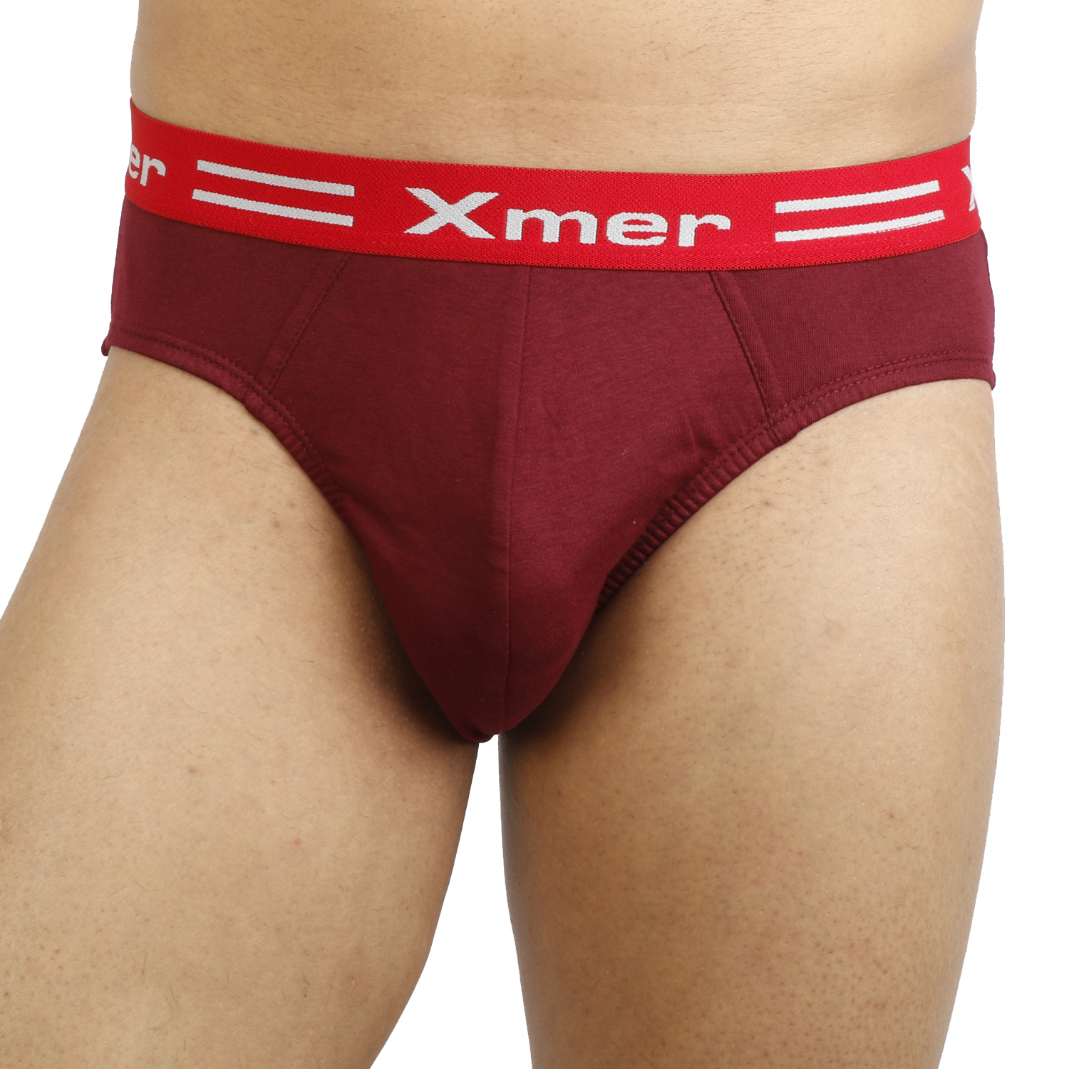 Xmer Garments