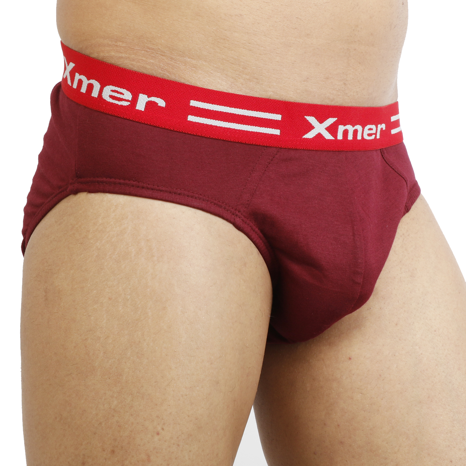 Xmer Garments