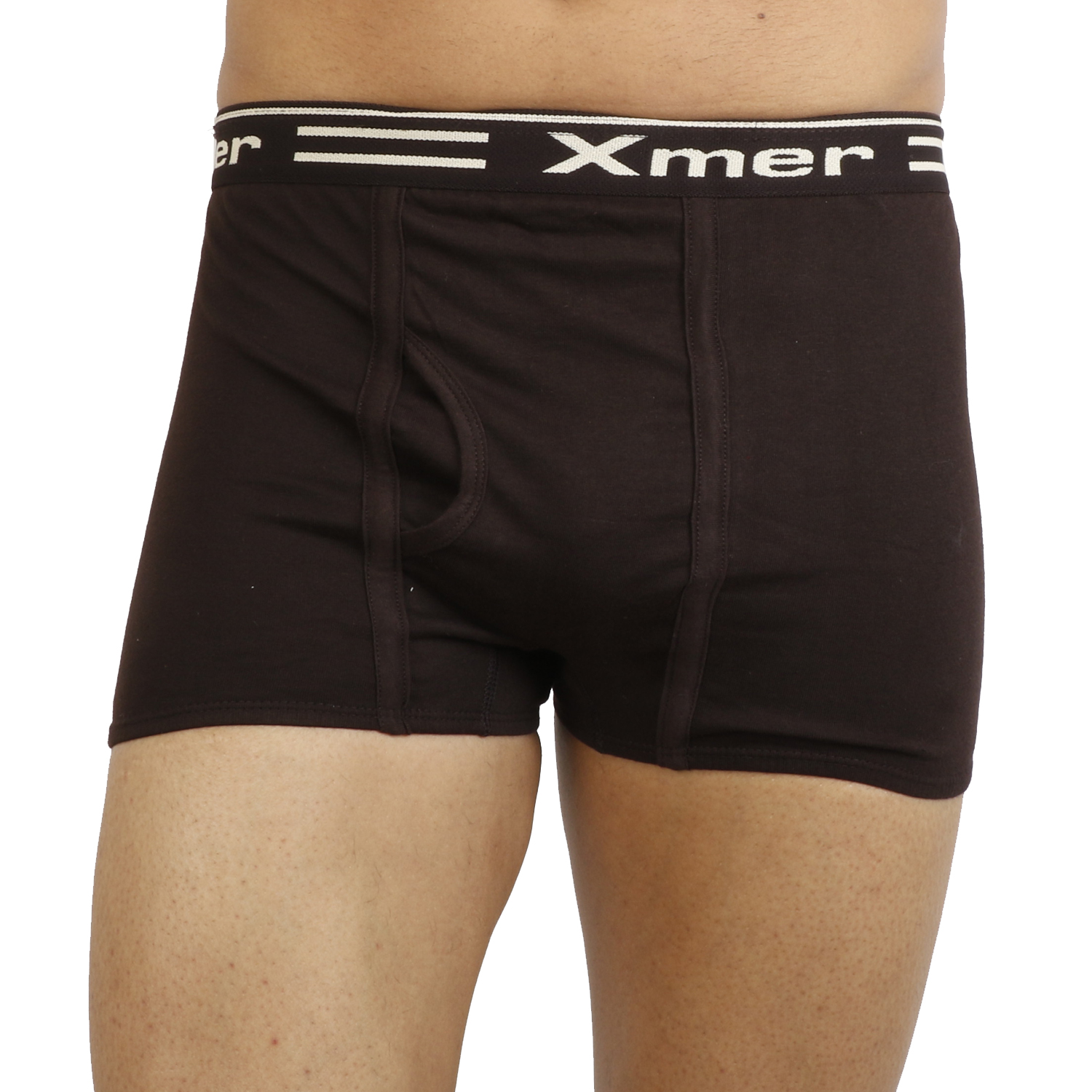 Xmer Garments