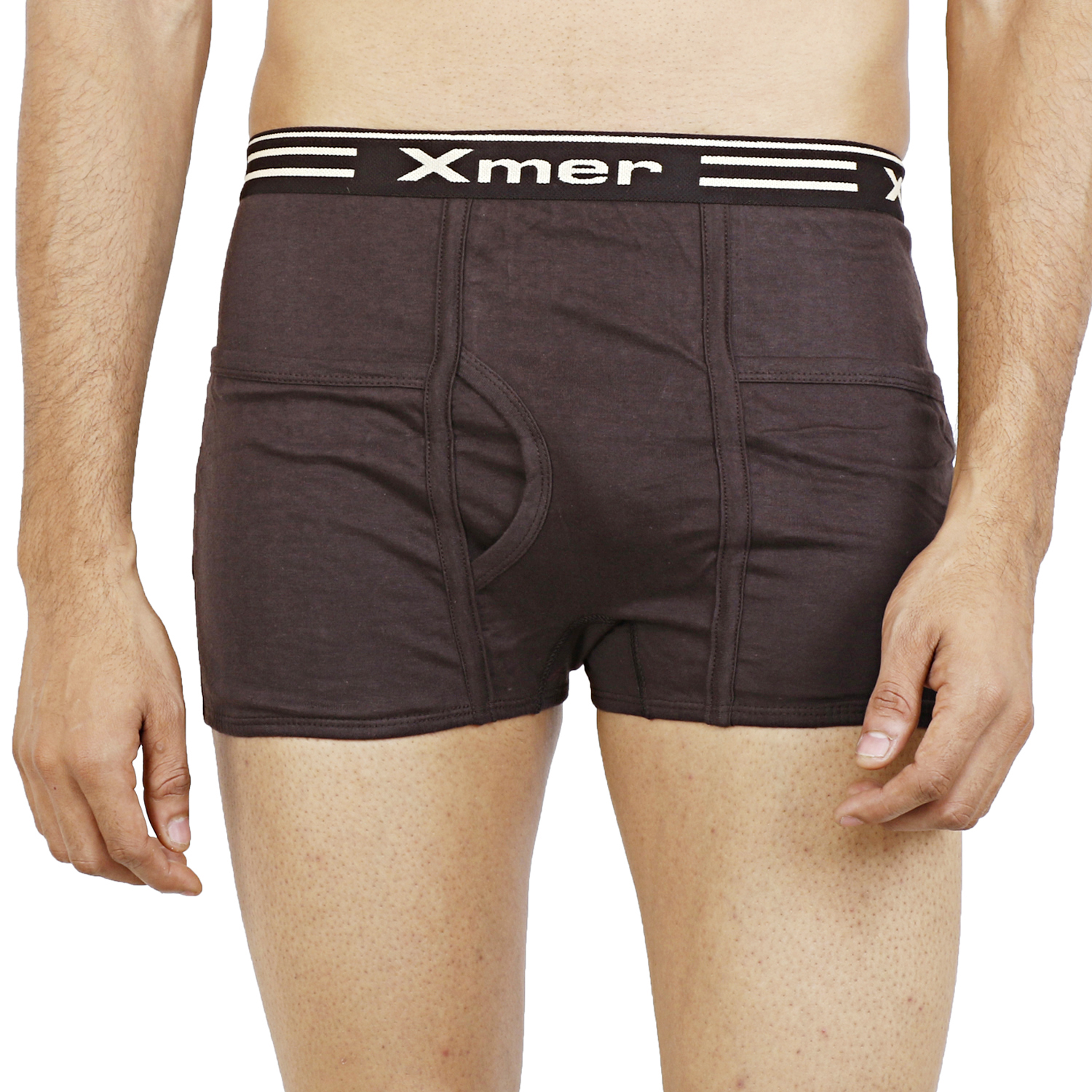 Xmer Garments