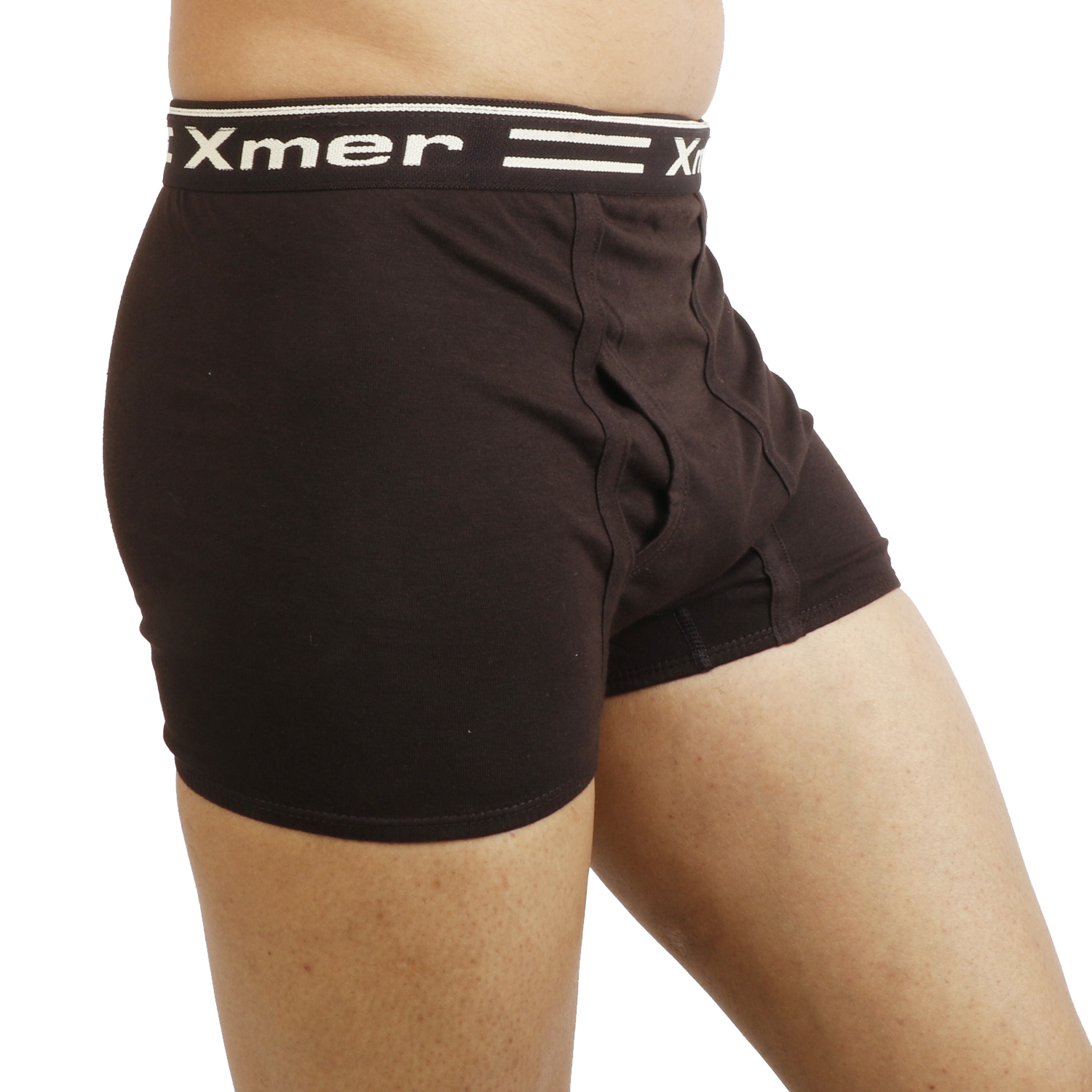 Xmer Garments