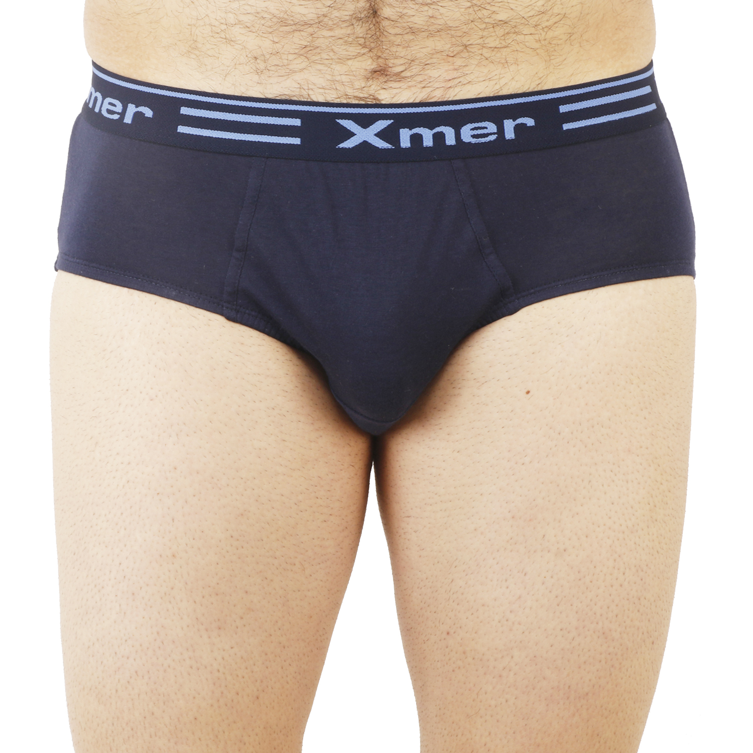 Xmer Garments